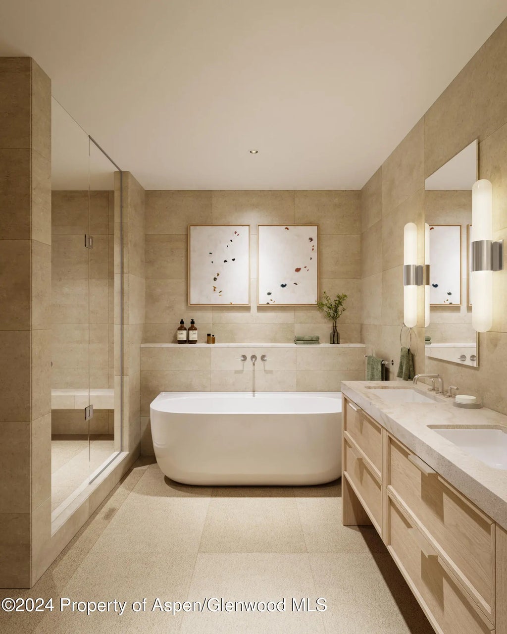 5 of 10 - 221 Wood Road 212, Snowmass Village, CO