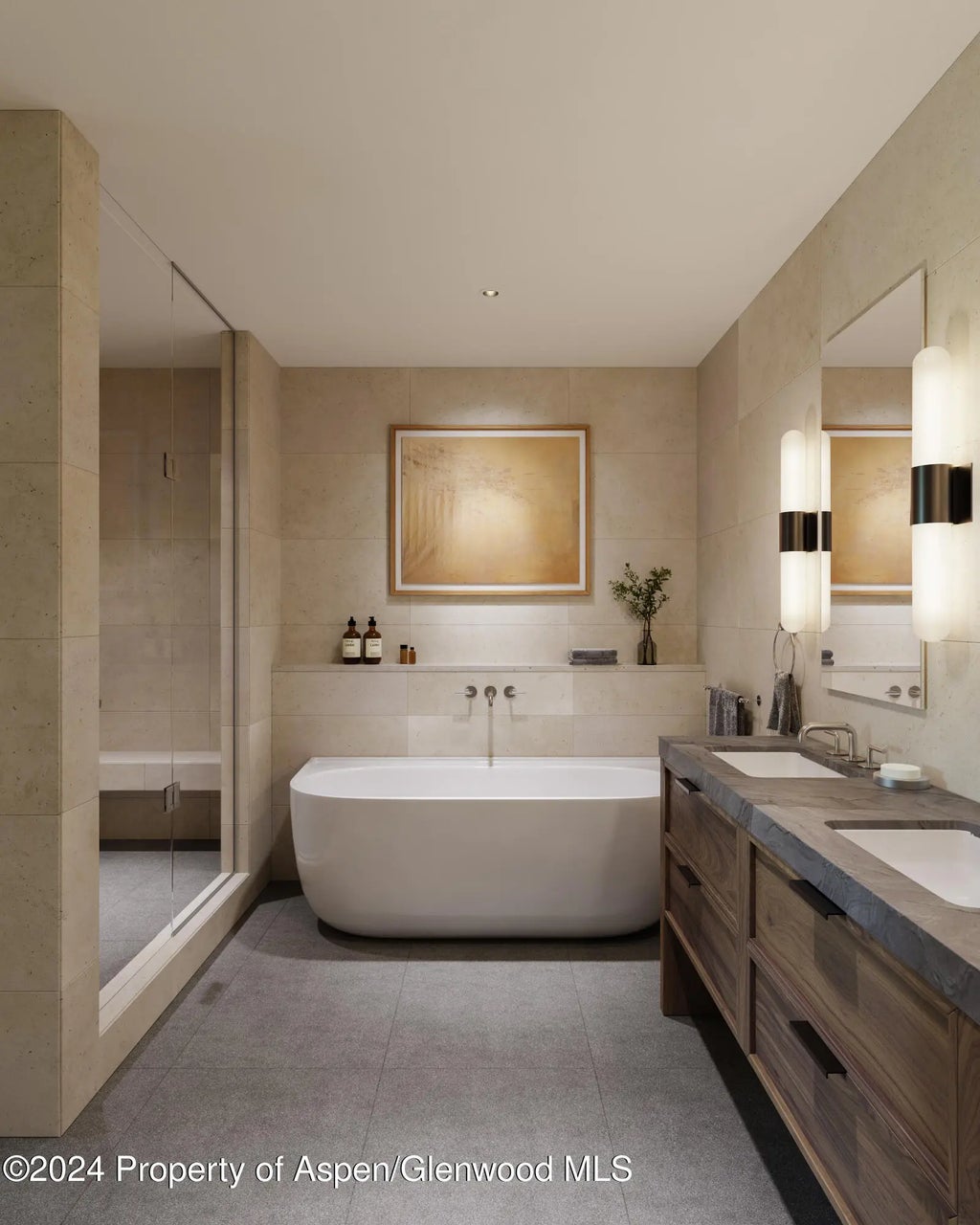 6 of 10 - 221 Wood Road 212, Snowmass Village, CO