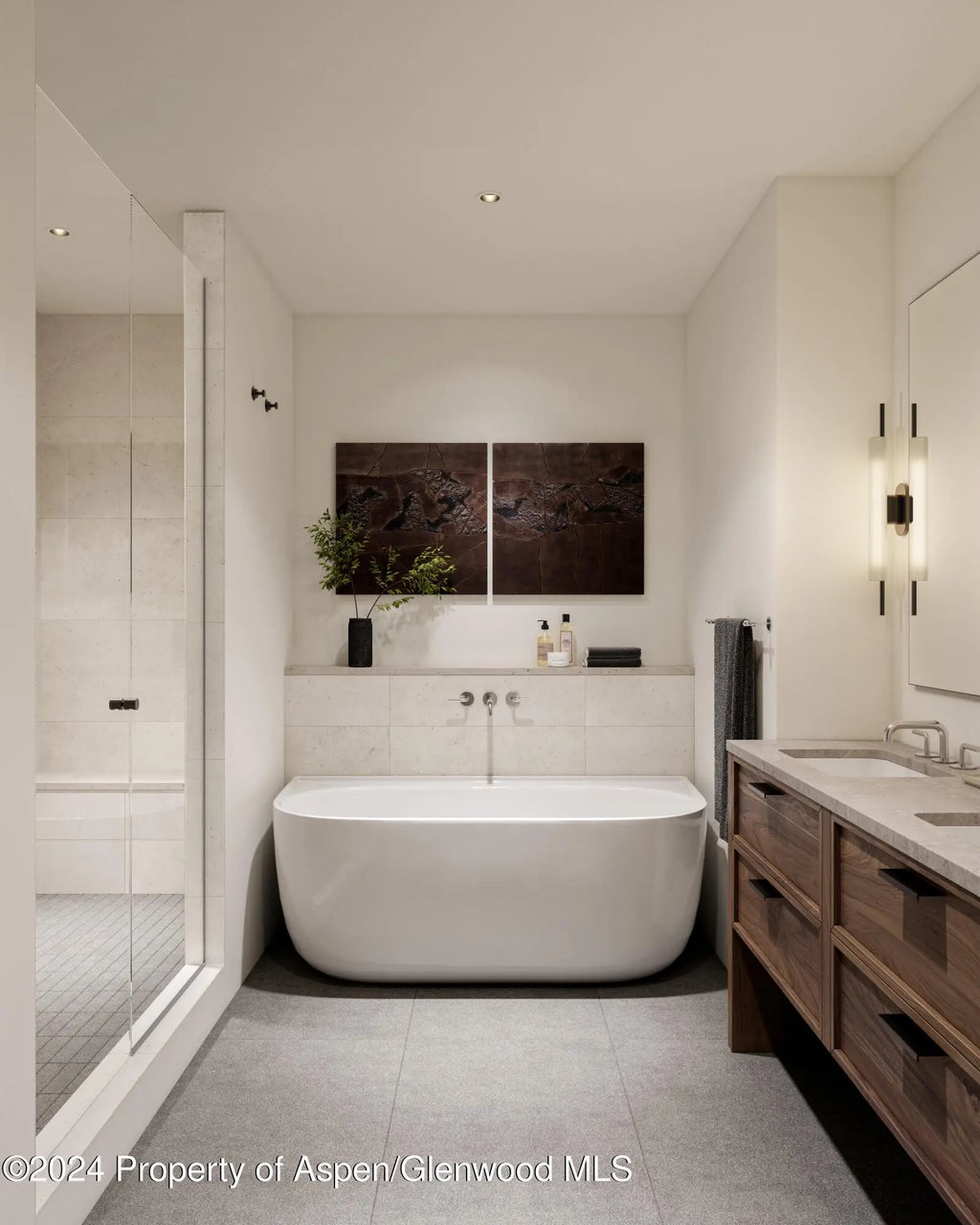 13 of 13 - 221 Wood Road 504, Snowmass Village, CO