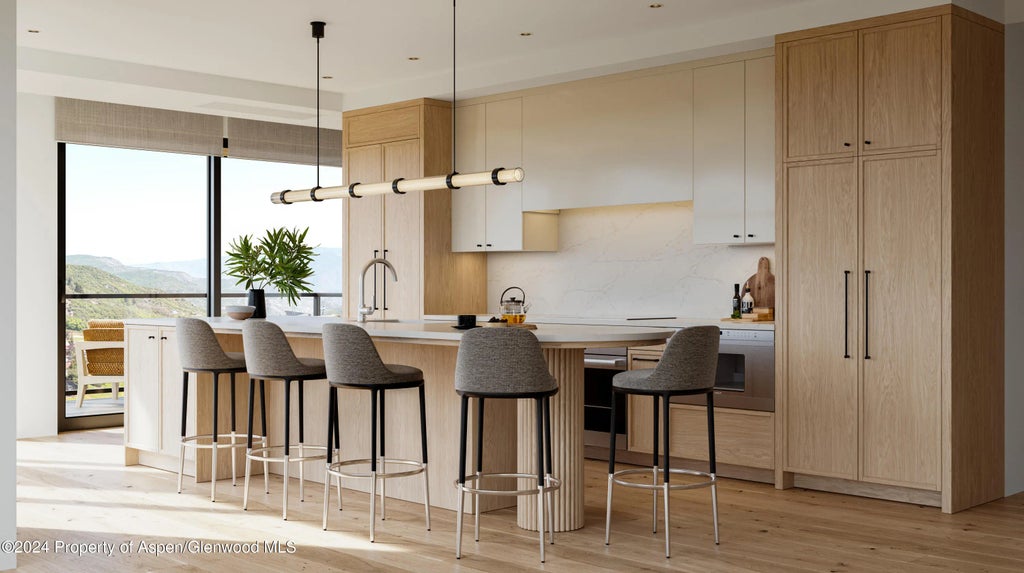 7 of 13 - 221 Wood Road 504, Snowmass Village, CO
