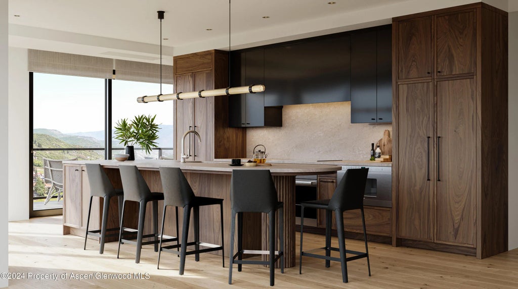 3 of 13 - 221 Wood Road 304, Snowmass Village, CO