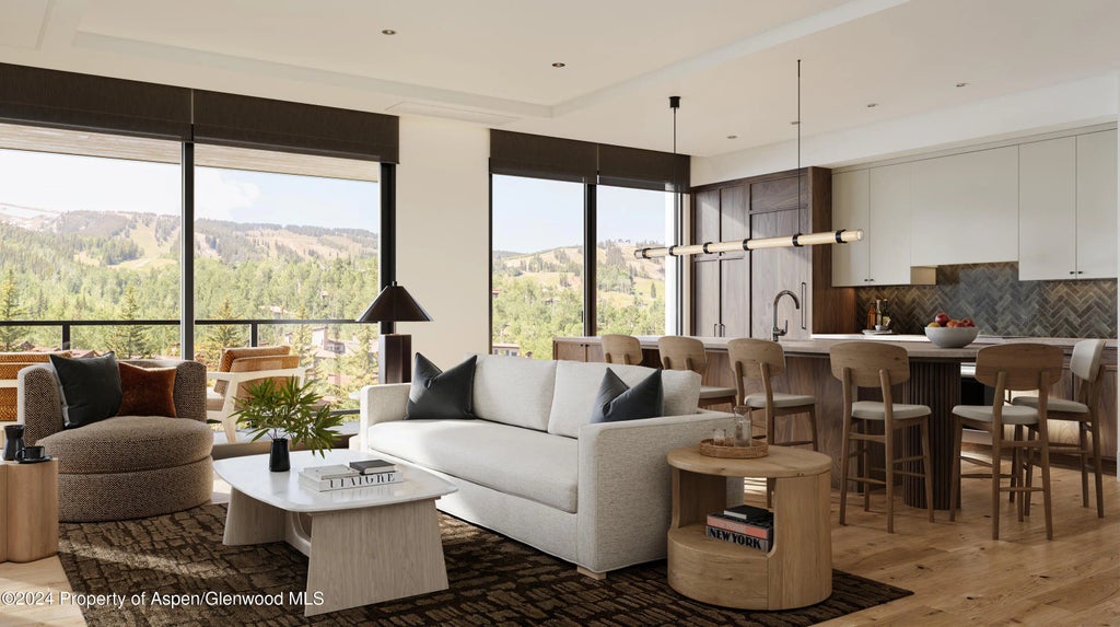 4 of 13 - 221 Wood Road 304, Snowmass Village, CO