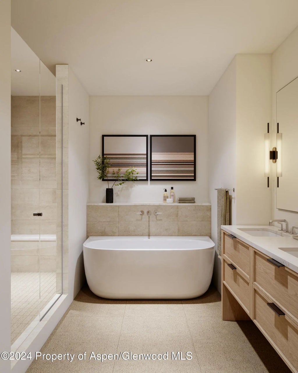 5 of 13 - 221 Wood Road 304, Snowmass Village, CO