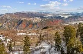 1 of 21 - Lot 4 Bear Lane, Glenwood Springs, CO