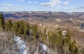 10 of 21 - Lot 4 Bear Lane, Glenwood Springs, CO