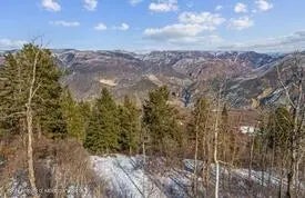 11 of 21 - Lot 4 Bear Lane, Glenwood Springs, CO