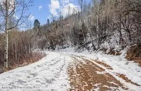 13 of 21 - Lot 4 Bear Lane, Glenwood Springs, CO