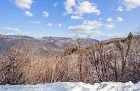 14 of 21 - Lot 4 Bear Lane, Glenwood Springs, CO