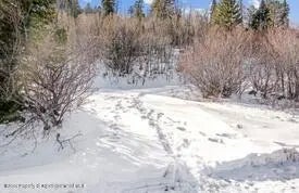 15 of 21 - Lot 4 Bear Lane, Glenwood Springs, CO