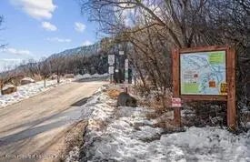 16 of 21 - Lot 4 Bear Lane, Glenwood Springs, CO