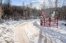 17 of 21 - Lot 4 Bear Lane, Glenwood Springs, CO