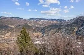 18 of 21 - Lot 4 Bear Lane, Glenwood Springs, CO