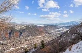 19 of 21 - Lot 4 Bear Lane, Glenwood Springs, CO