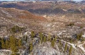 2 of 21 - Lot 4 Bear Lane, Glenwood Springs, CO