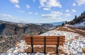 20 of 21 - Lot 4 Bear Lane, Glenwood Springs, CO