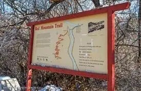 21 of 21 - Lot 4 Bear Lane, Glenwood Springs, CO