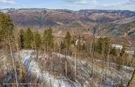 4 of 21 - Lot 4 Bear Lane, Glenwood Springs, CO