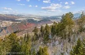 5 of 21 - Lot 4 Bear Lane, Glenwood Springs, CO