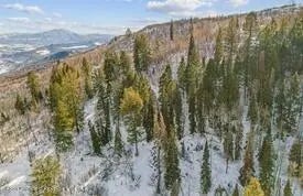 6 of 21 - Lot 4 Bear Lane, Glenwood Springs, CO
