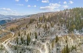 7 of 21 - Lot 4 Bear Lane, Glenwood Springs, CO