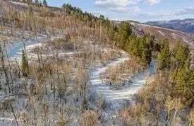 9 of 21 - Lot 4 Bear Lane, Glenwood Springs, CO