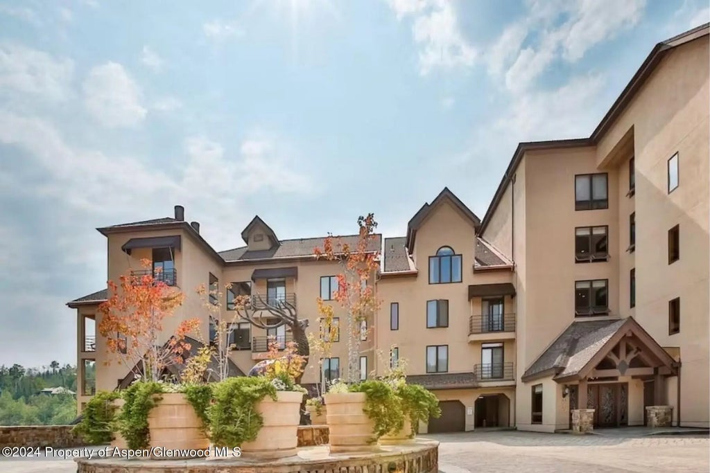 1 of 26 - 476 Wood Road #41, Snowmass Village, CO