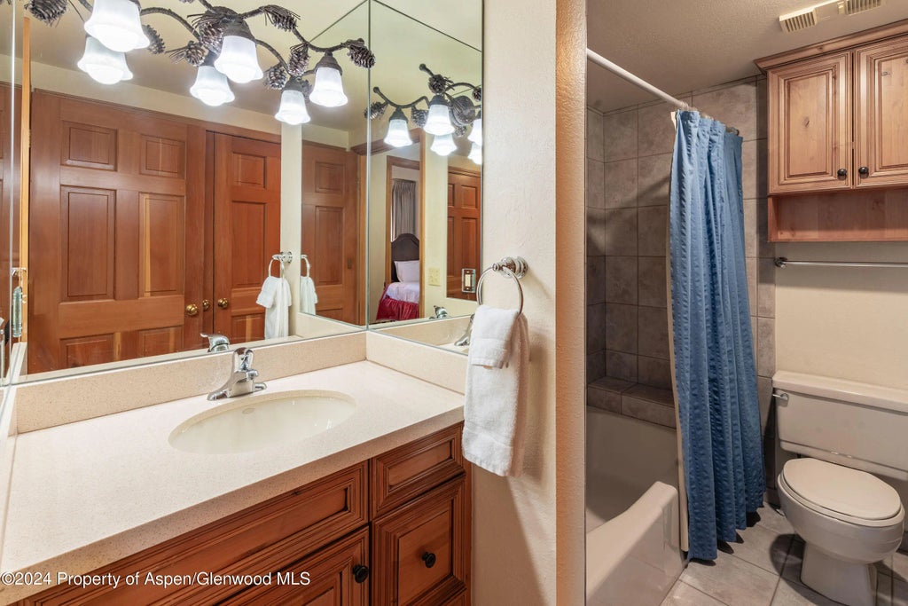 13 of 26 - 476 Wood Road #41, Snowmass Village, CO