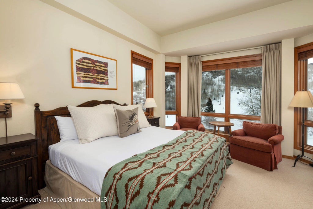 15 of 26 - 476 Wood Road #41, Snowmass Village, CO