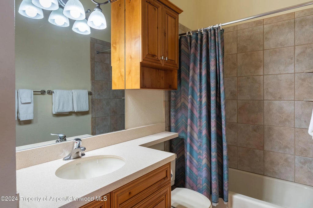 17 of 26 - 476 Wood Road #41, Snowmass Village, CO