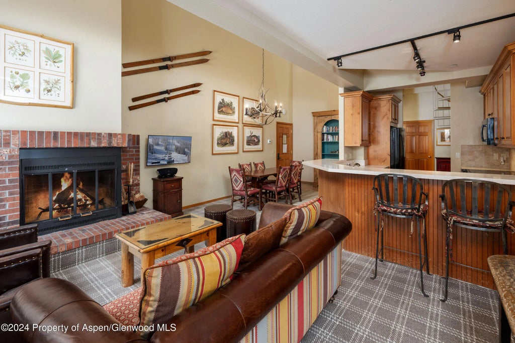 2 of 26 - 476 Wood Road #41, Snowmass Village, CO