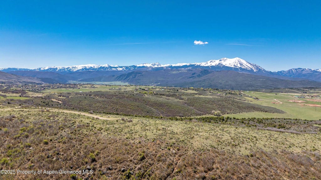 10 of 13 - 369 Park Mesa, Carbondale, CO