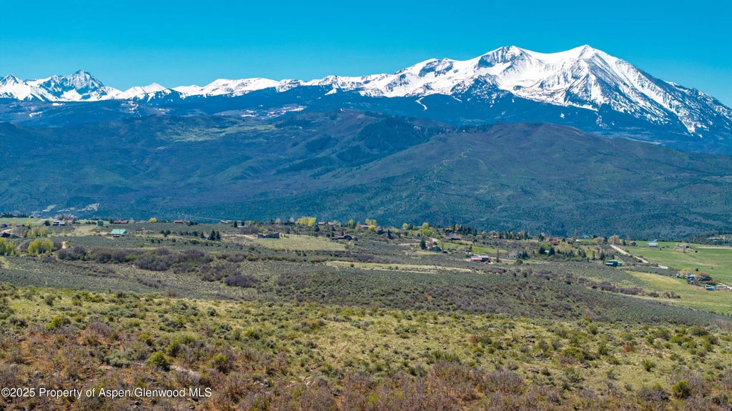 2 of 13 - 369 Park Mesa, Carbondale, CO