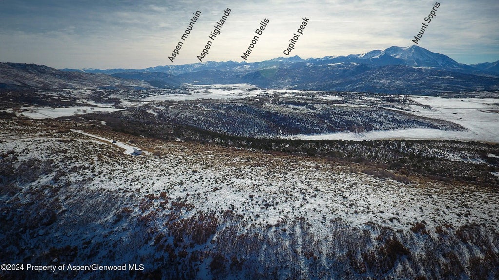 5 of 13 - 369 Park Mesa, Carbondale, CO