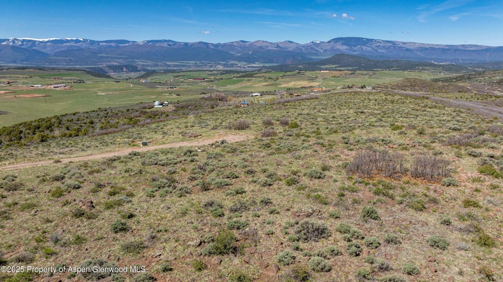 9 of 13 - 369 Park Mesa, Carbondale, CO