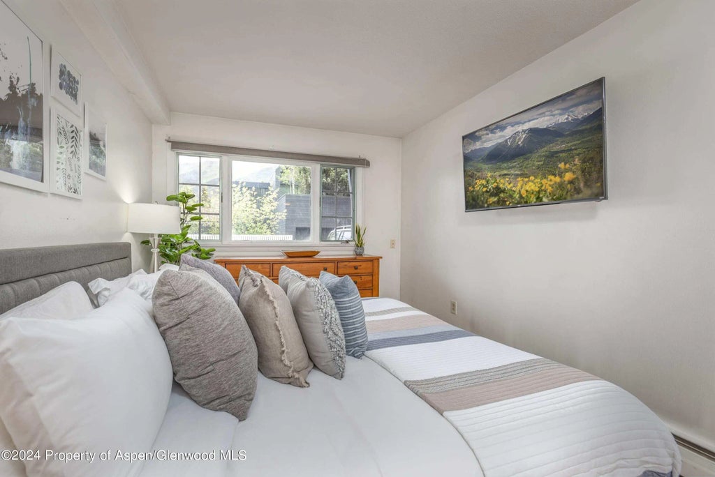 8 of 10 - 210 E Cooper Avenue 1c, Aspen, CO