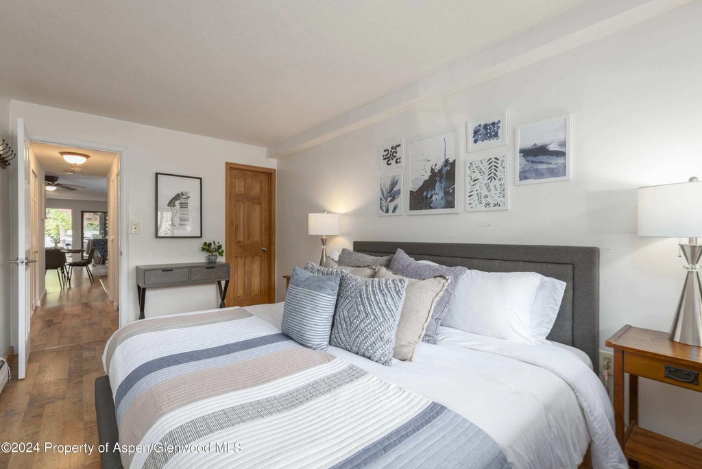 9 of 10 - 210 E Cooper Avenue 1c, Aspen, CO