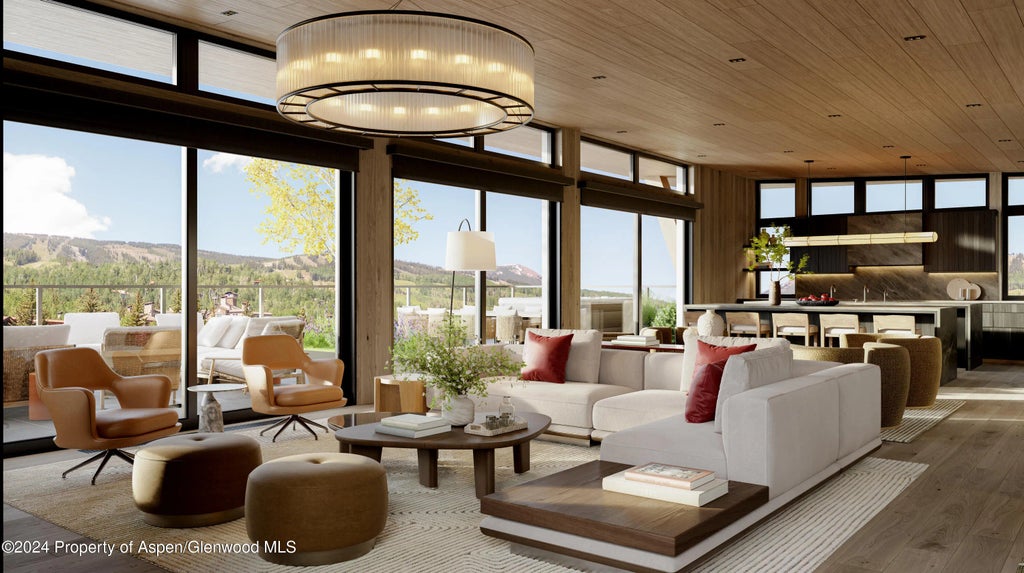 1 of 11 - 221 Wood Road 718, Snowmass Village, CO