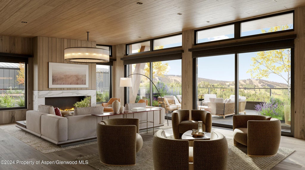 2 of 11 - 221 Wood Road 718, Snowmass Village, CO