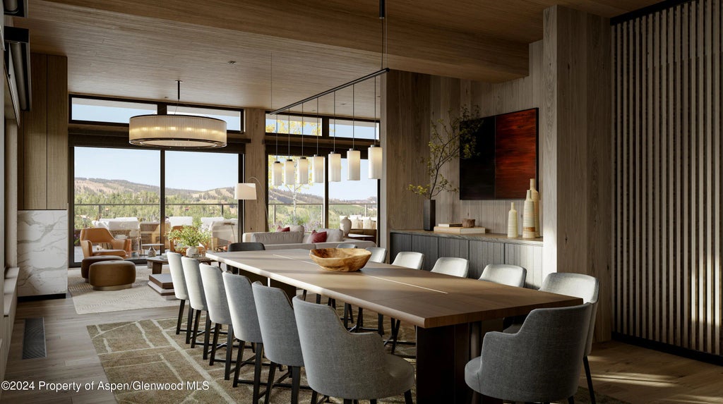 3 of 11 - 221 Wood Road 718, Snowmass Village, CO