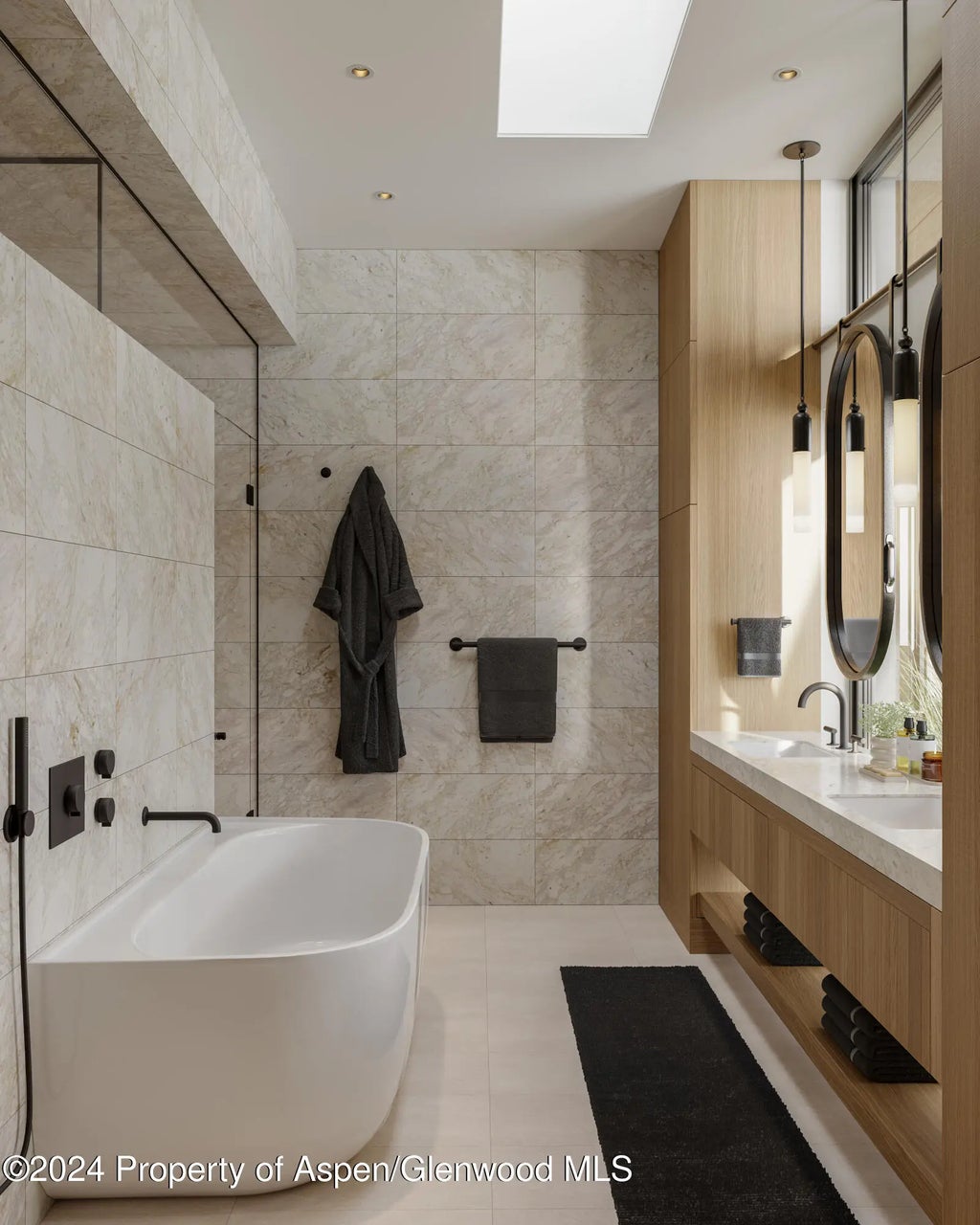 6 of 11 - 221 Wood Road 718, Snowmass Village, CO