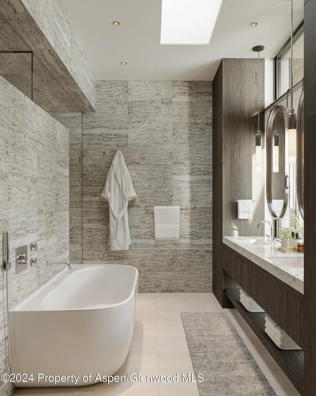 7 of 11 - 221 Wood Road 718, Snowmass Village, CO