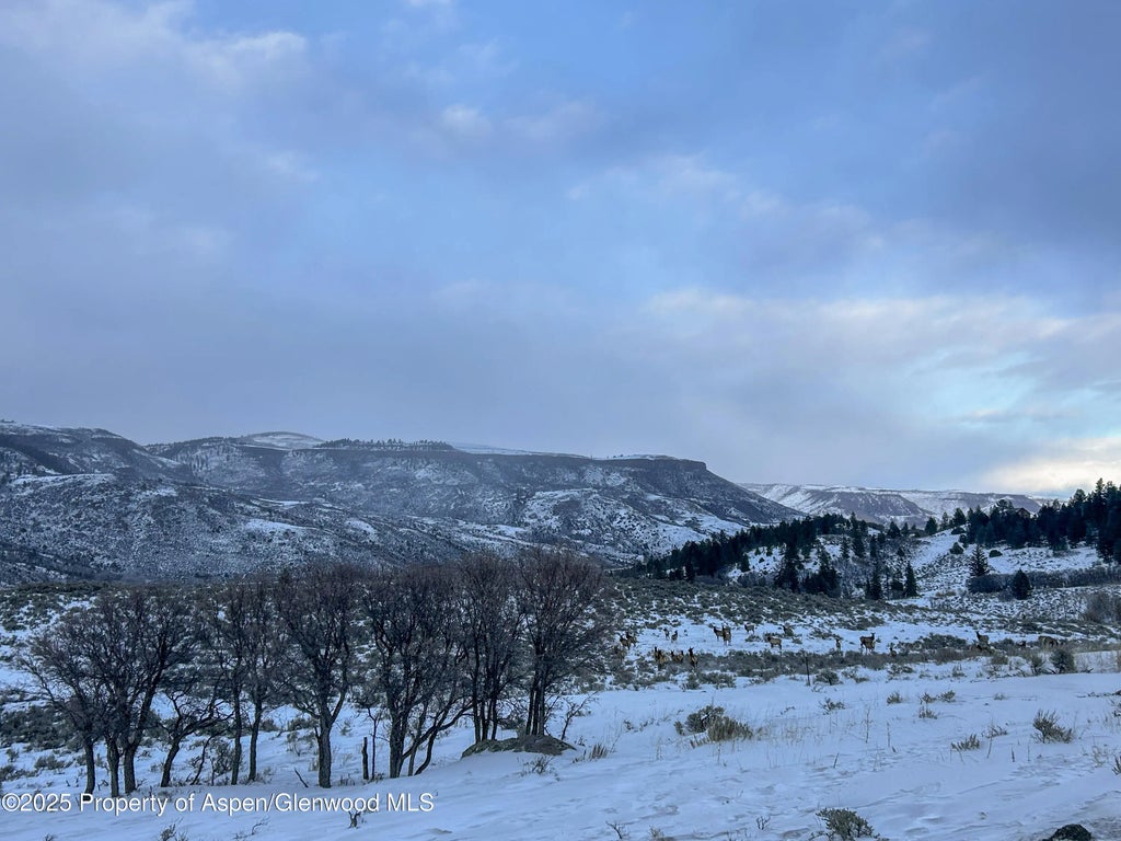 1 of 10 - Tbd Us-50, Gunnison, CO