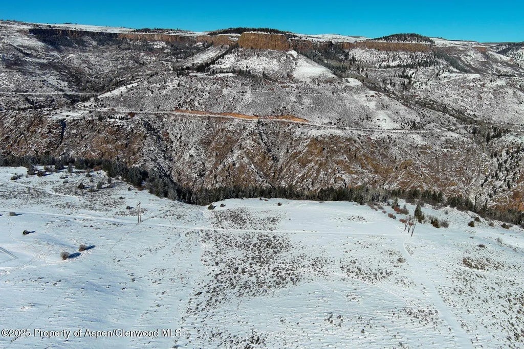10 of 10 - Tbd Us-50, Gunnison, CO