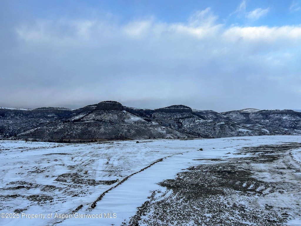2 of 10 - Tbd Us-50, Gunnison, CO