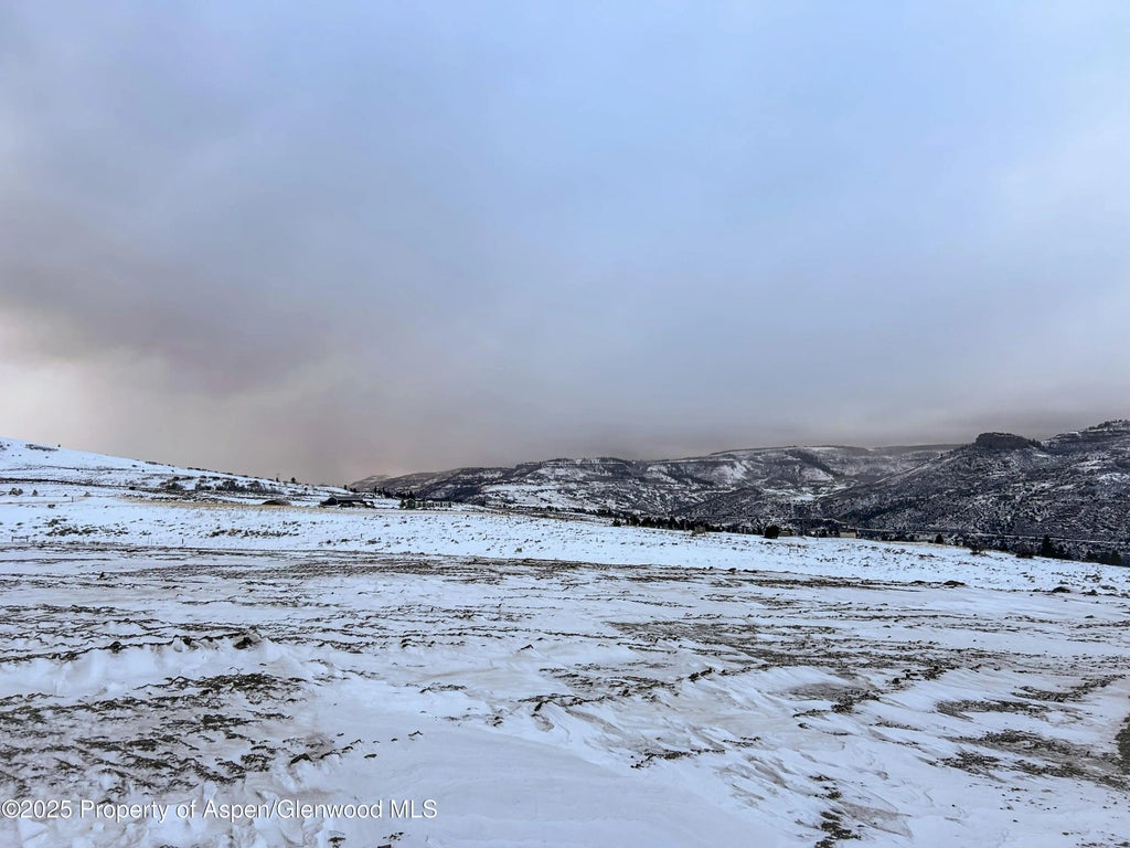 3 of 10 - Tbd Us-50, Gunnison, CO