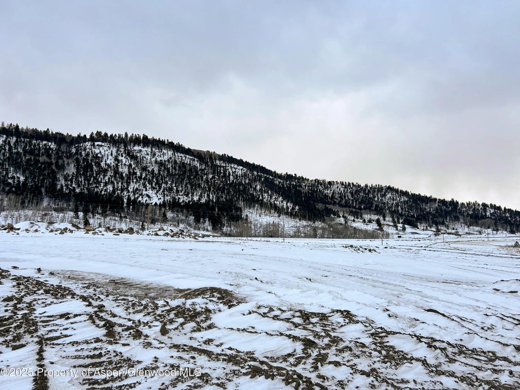 4 of 10 - Tbd Us-50, Gunnison, CO