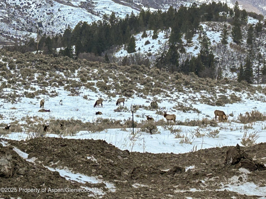 5 of 10 - Tbd Us-50, Gunnison, CO