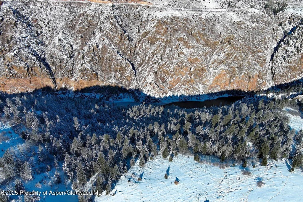 7 of 10 - Tbd Us-50, Gunnison, CO
