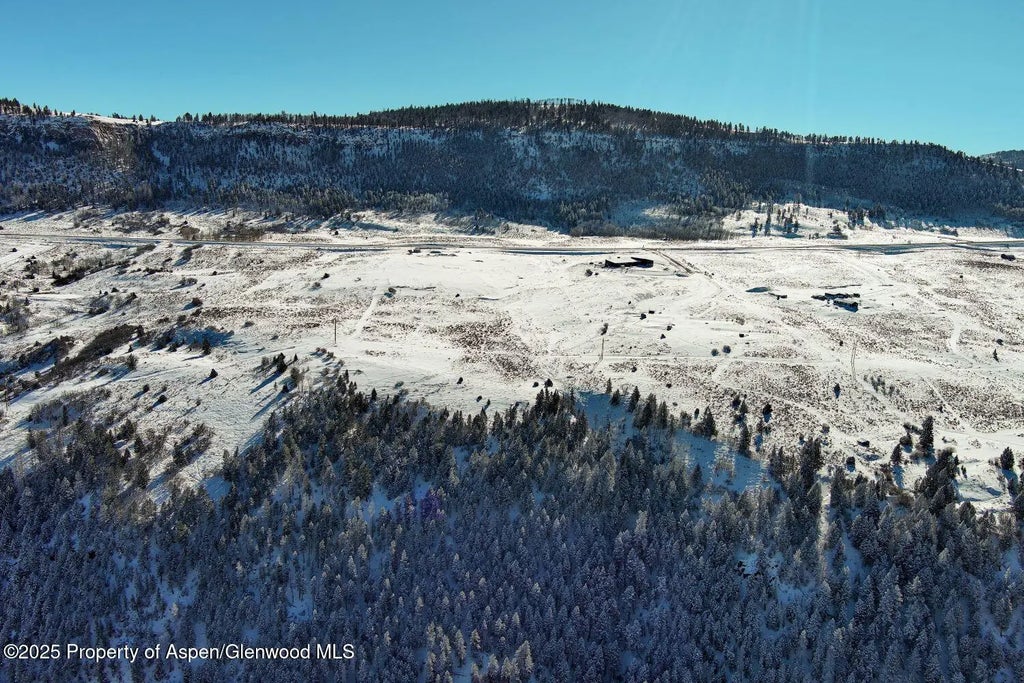 8 of 10 - Tbd Us-50, Gunnison, CO
