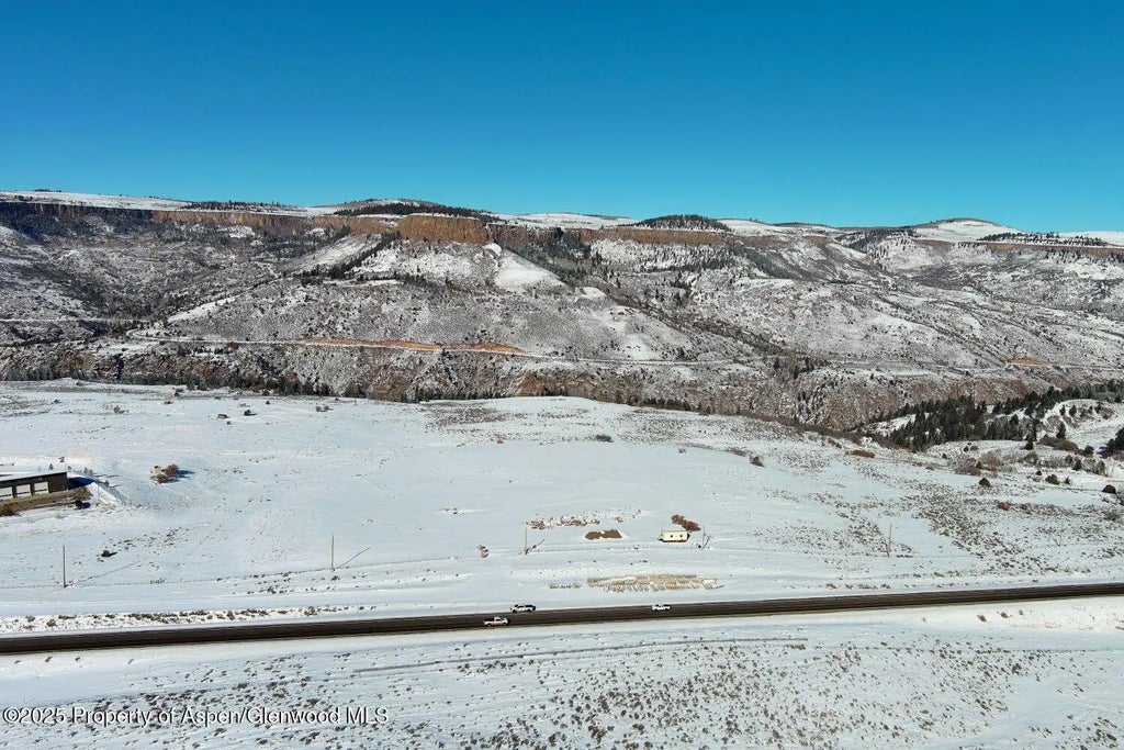 9 of 10 - Tbd Us-50, Gunnison, CO